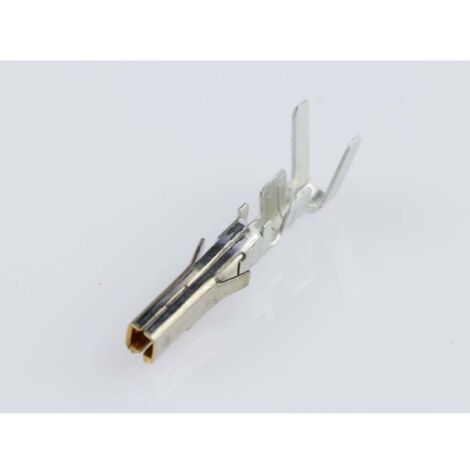 MINIFIT 39000182 Molex Contenu: 100 pc(s) W165812