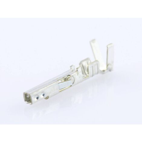 MINIFIT 39000212 Molex Contenu: 1 pc(s) W165472