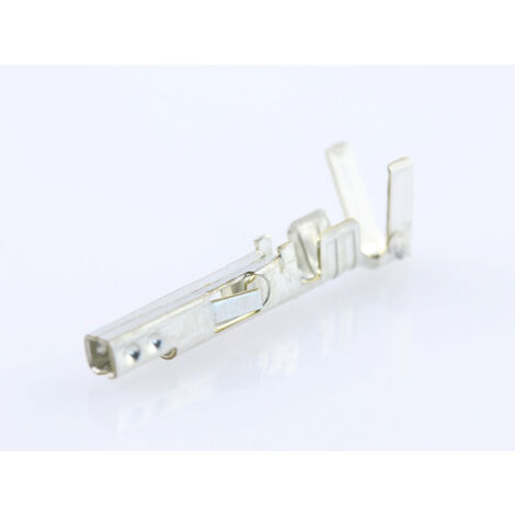 MINIFIT 39000212 Molex Inhalt: 1 St.