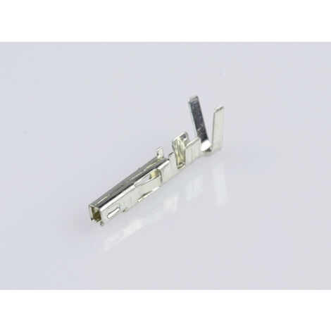 MINIFIT 457501112   Molex Inhalt: 1 St.