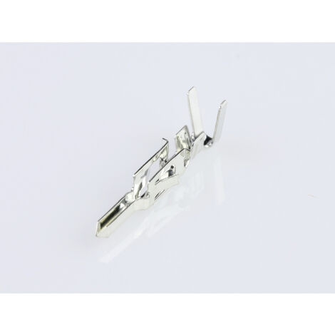 MINIFIT 460121141 Molex Inhalt: 1 St.