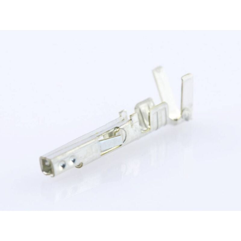 Molex - minifit 39000212 Contenu: 1 pc(s) W165472