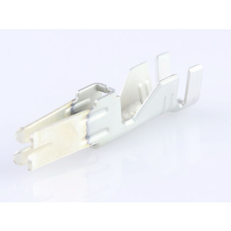 MINIFIT SR 428150114 Molex Inhalt: 1 St.
