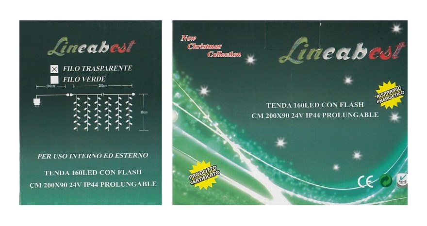 Una immagine