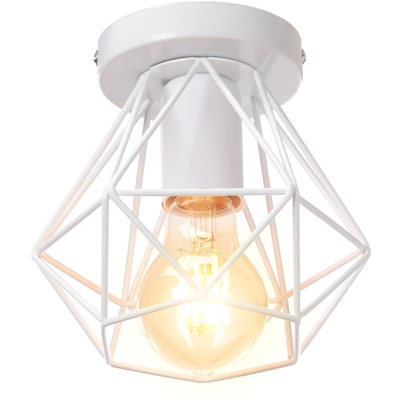 Image of Norcks - Minimalist Chandelier Ø16CM Modern&hellip;
