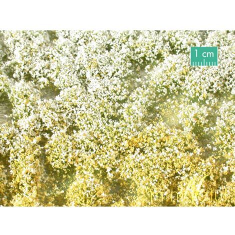 Mininatur 726-21 S Touffe de fleurs printemps