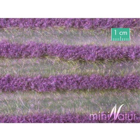 Mininatur 792-22 S Arbuste lavande