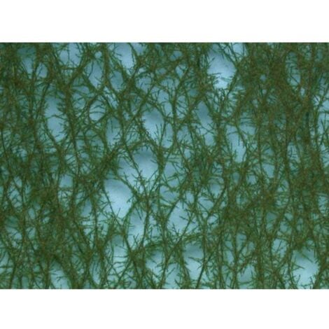 Mininatur 973-22 Aiguilles dépicéa dété kit