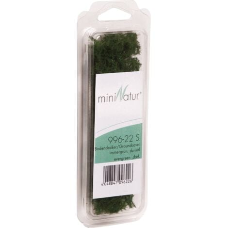 Mininatur 996-22 S Plante couvre-sol pervenche (foncé)