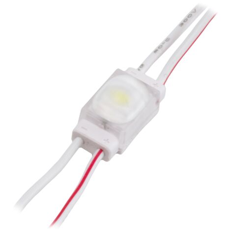 MINIOVAL-1W : MINIOVAL-1W : MINIOVAL-1W 0,36 W 12 V 5 kΩ 5K-8 kΩ