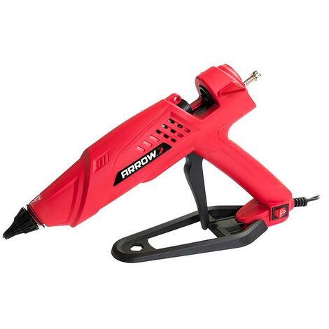 MiniPlus Glue Gun 80W 240V - ARRAGT80UK