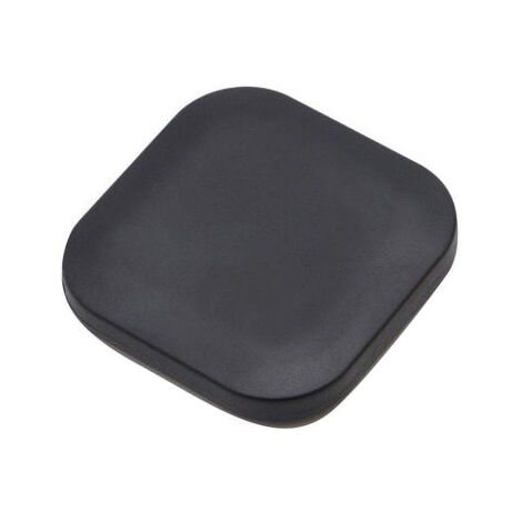 Minirastreador GPS para coche, dispositivo de seguimiento antirrobo para mascotas, perros y niños, motocicleta y bicicleta,Estados Unidos,Black