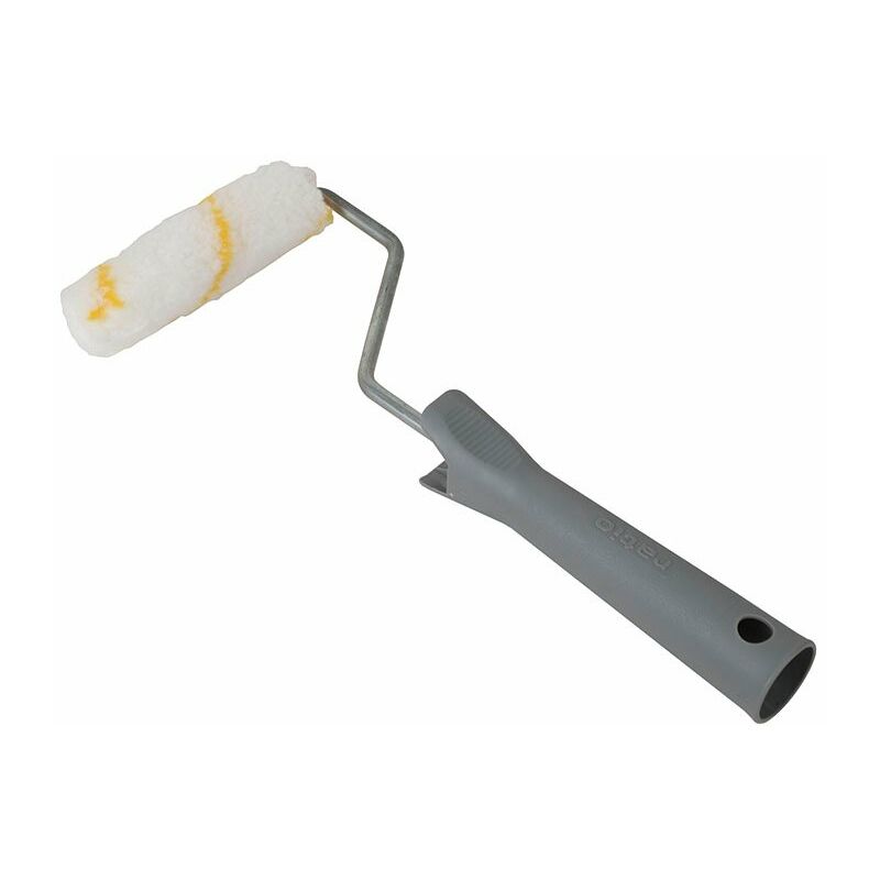 

Minirodillo Antigota,11Cm,Ø18Mm C/Varill