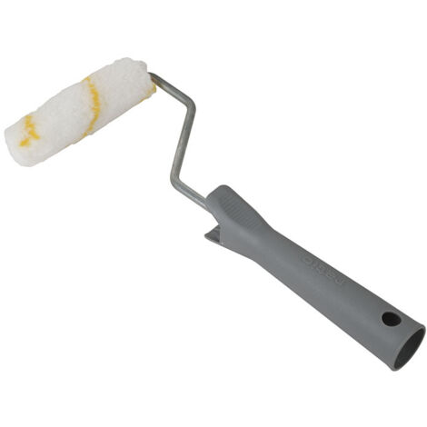MINIRODILLO ANTIGOTA,11CM,Ø18MM C/VARILL -