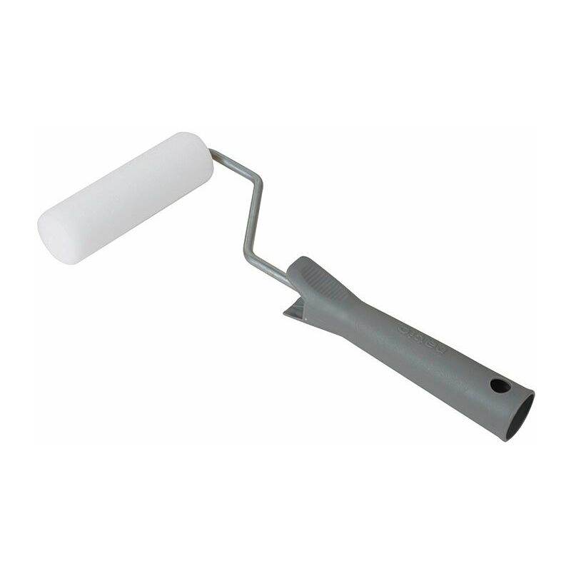 

Minirodillo Espuma Poro 0, 11Cm C/Varill