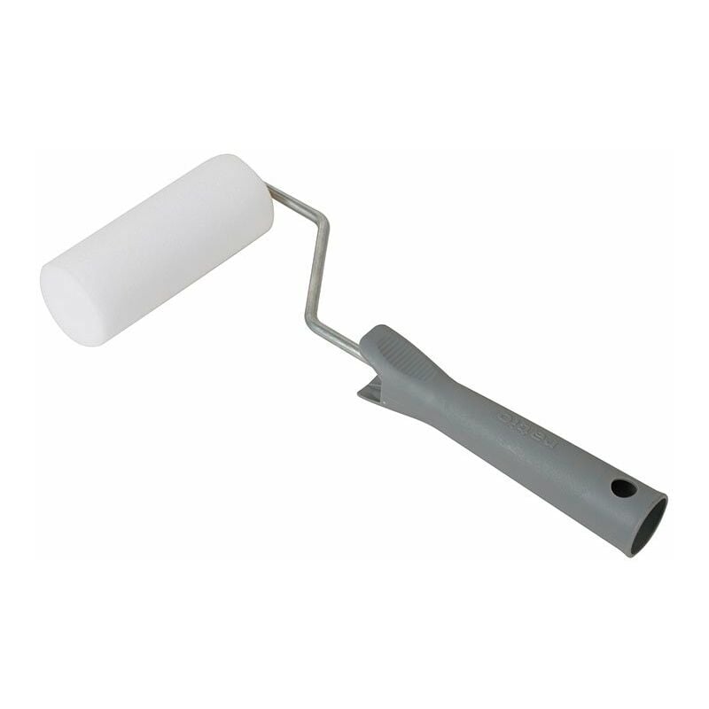 

Minirodillo Espuma Poro 0, 12Cm C/Varill