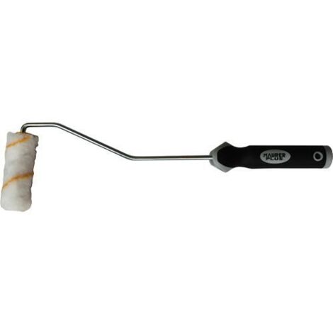 MINIRULLO P/RADIATORE ACRILICO 5CM - MAURER PLUS