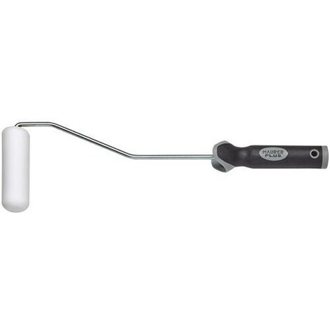 MINIRULLO RADIATORE SPUGNA PU 10CM - MAURER PLUS