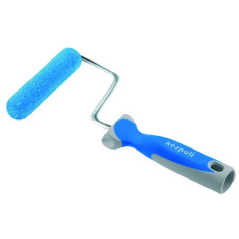 MINIRULLO TEFLON 6CM PRO ACQUA