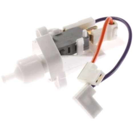 Minirupteur (103107) Robot ménager MAGIMIX