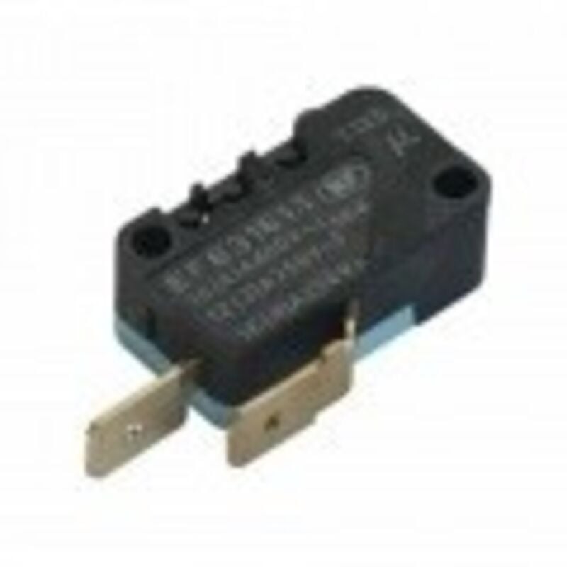 minirupteur 75X0896 pour micro ondes FAGOR