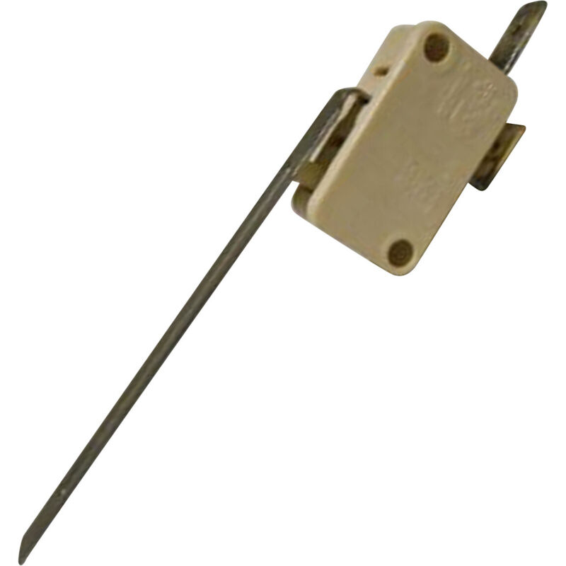 Brandt - Minirupteur pour seche-linge 57X2409