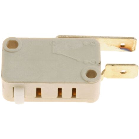 MINIRUPTEUR DE PORTE POUR LAVE VAISSELLE ARTHUR MARTIN - 5028792700