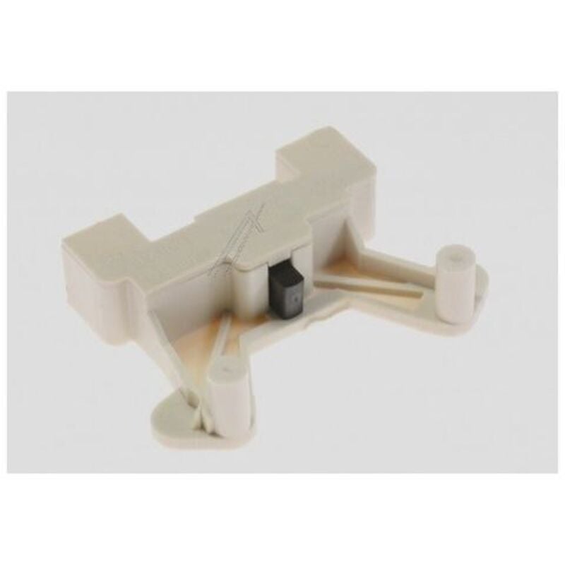 Thomson - minirupteur porte pour seche linge