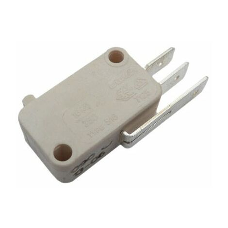 MINIRUPTEUR POUR LAVE VAISSELLE FAGOR - 95X9359