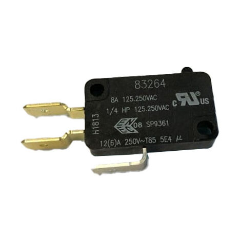 Minirupteur XGH d'alarme pour Sanicondens SFA (Plus, Pro, Best) - Fabriqués APRES 2012