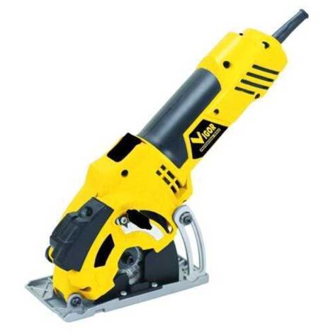 Miniseghe Circolari Vigor Watt 500

Minisegadoras Circulares Vigor Watt 500