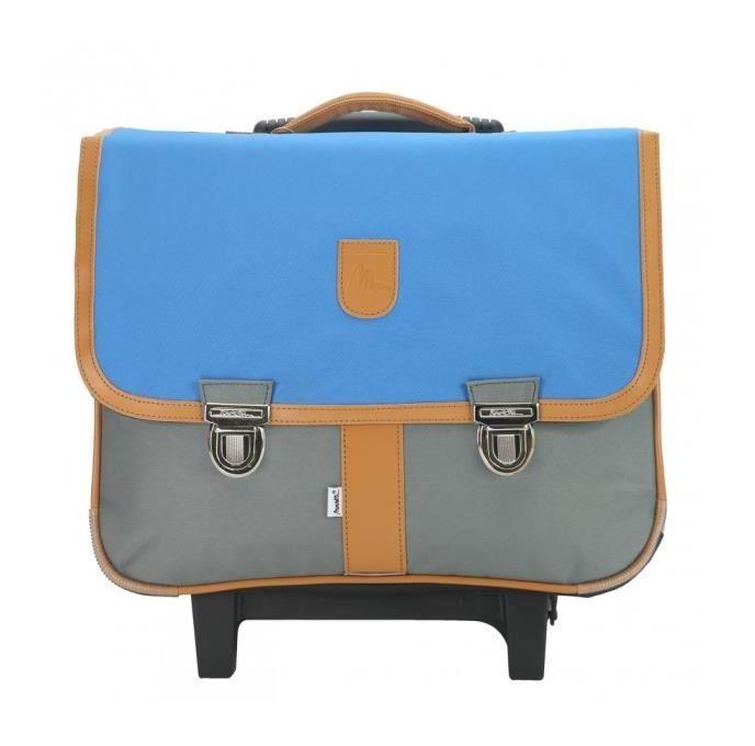 cartable miniseri