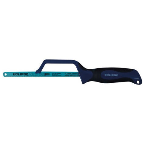 Minisierra SPEAR y JACKSON - 15TND