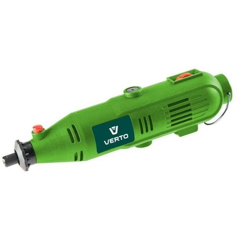 MINISMERIGLIATRICE 135W CON ACCESSORI