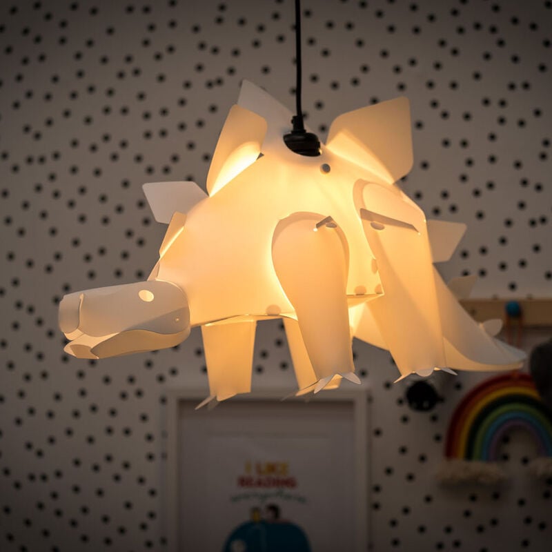 childrens lightshade