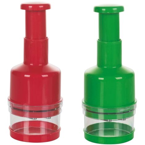 MINITRITATUTTO MANUALE 28X8X5CM 2 COLORI ASSORTITI