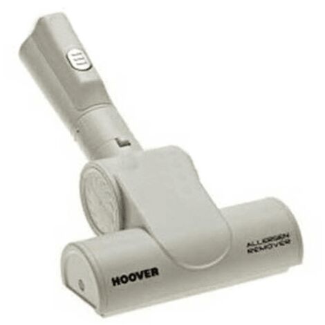 MINITURBO J25 FREEMOTION POUR PETIT ELECTROMENAGER HOOVER - 35600524