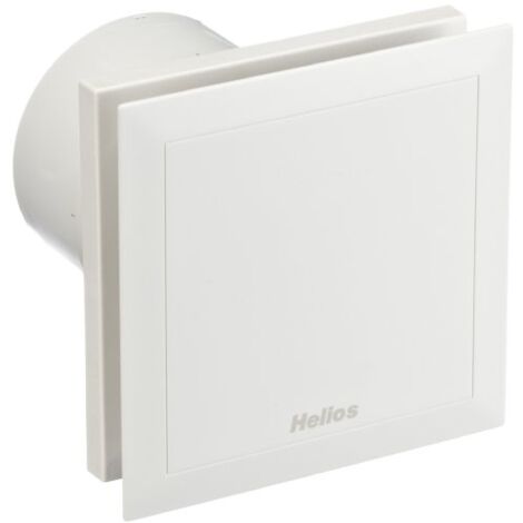 MINIVENTILADOR, 90/75 M , 100, CON SEGUIMIENTO