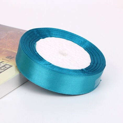 20 rollos de cinta washi cinta decorativa verde cinta adhesiva decorativa  vintage cinta adhesiva decorativa paquete de regalo cinta de envoltura de