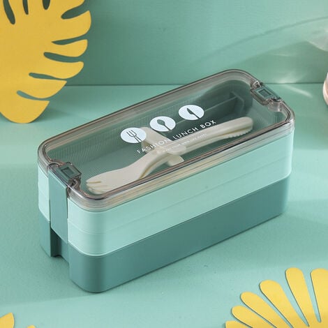 MINKUROW Bento Box Accessori Set Di Stampi Per Palline Di Riso Stampo Per  Palline Di Riso