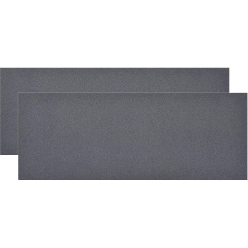 Carta vetrata all'ingrosso, carta vetrata 23 x 9