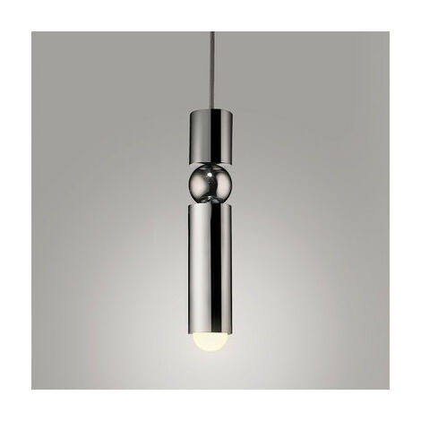 MINKUROW E27 Led Oro Nórdico Acrílico Candelabro Accesorio De Luz Moderno Comedor Candelabro Cocina Lámpara De Noche Dormitorio Restaurante Luces