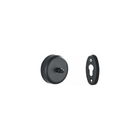MINKUROW Einziehbare Wäscheleine Guazhuni- Wandmontierte Wäscheleine Abnehmbare Wäscheständer für Innen Hotel Badezimmer Wäscheleine Wäscheleine, 3 Meter (Schwarz)