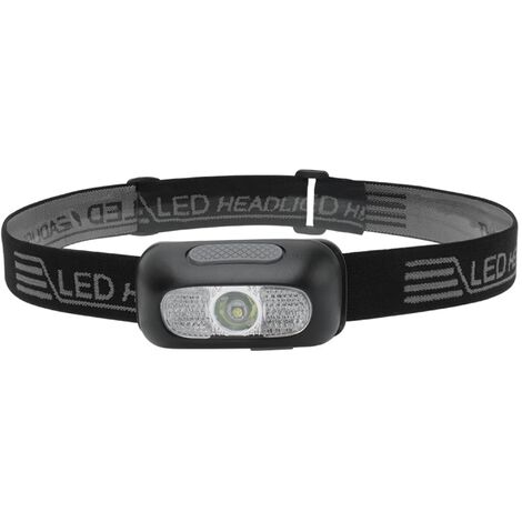 MINKUROW Lampada Frontale Con Regolazione Della Luminosità A 5 Livelli, Lampada Frontale Ricaricabile A Led Ultra Luminosa, Impermeabile Ipx5, Sensore Di Gesti, Lampada Frontale Regolabile Usb Per Cor