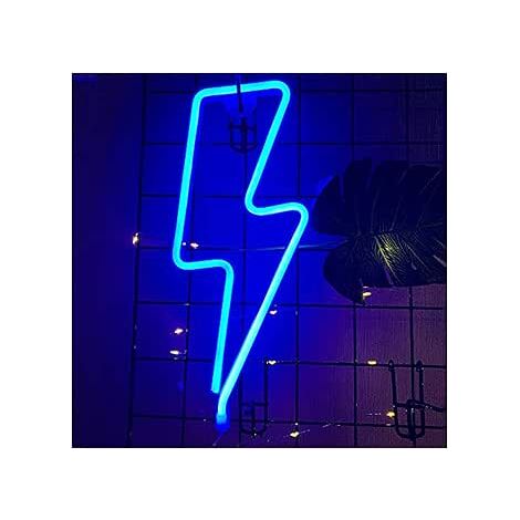 MINKUROW Led Moon Cloud Luce Al Neon Lampo Arcobaleno Pianeta Lampada Da Modellazione Lampada Da Tavolo Creativa Decorazione Della Stanza Luce Notturna