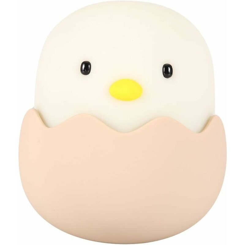 MINKUROW Led Night Light - Mini Lampada da Lettura...