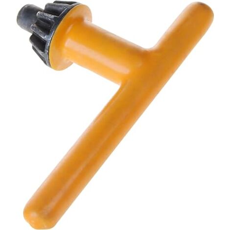 MINKUROW Set Di Chiavi Per Trapano Universali A Forma Di Trapano A Pressa, Chiavi Per Trapano A Percussione, Kit Di Accessori Di Riparazione Per Trapano Da 6mm