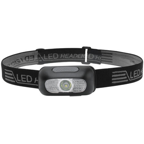 MINKUROW Stirnlampe mit 5 Dimmstufen, ultrahelle wiederaufladbare LED-Stirnlampe, IPX5 wasserdicht, Gestensensor, einstellbare USB-Stirnlampe zum Laufen, Joggen, Angeln, Camping, Jagen