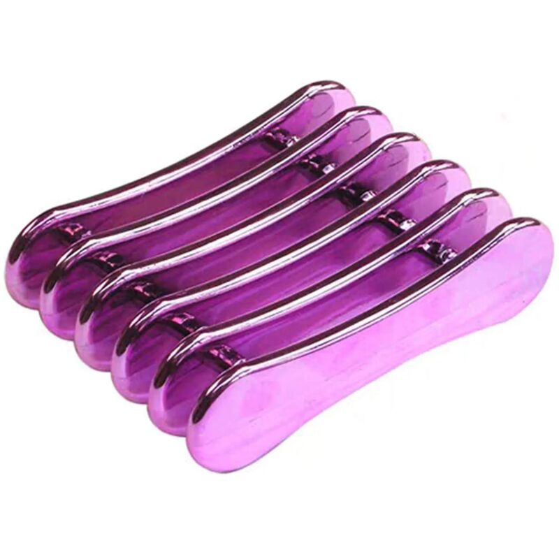 Supporto per Pennelli per Nail Art Supporto per