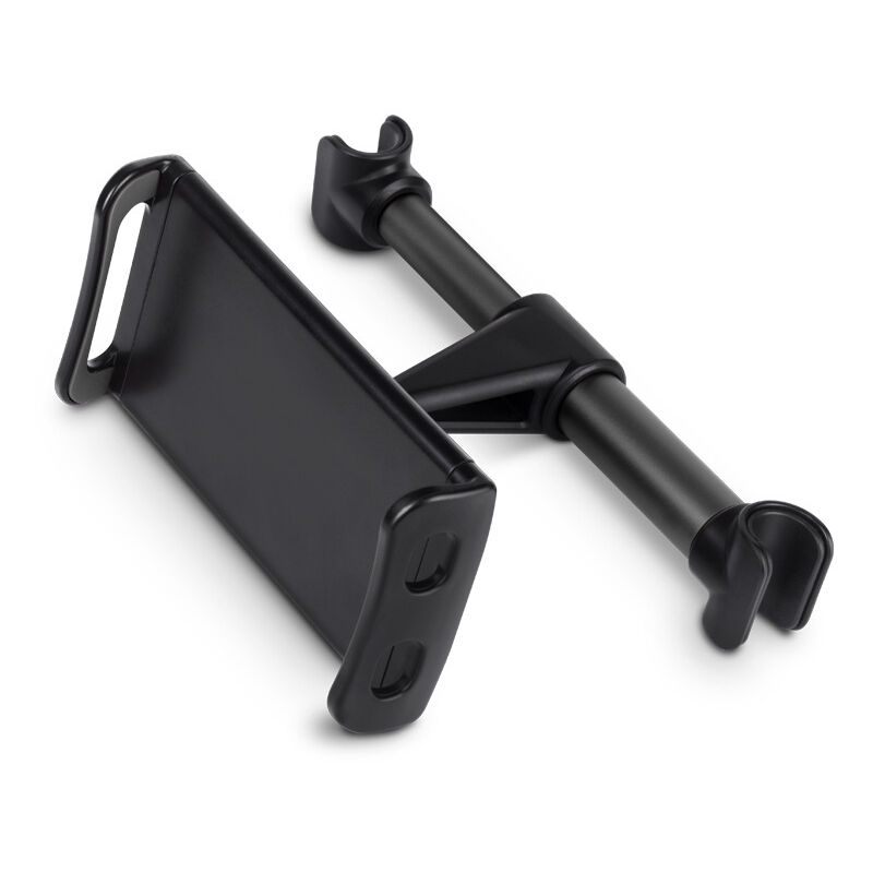 Supporto per Tablet per Auto, Supporto per Tablet